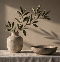 Product Photography